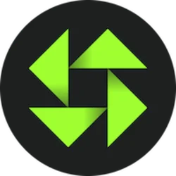 Merkle Trade (MKL)