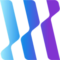 Meso Finance (MESO)