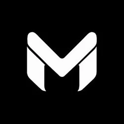 Messiah (MSIA)