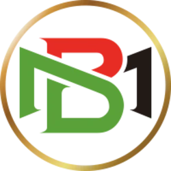 Meta Bitcoin Super