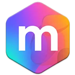 META FINANCIAL AI (MEFAI)