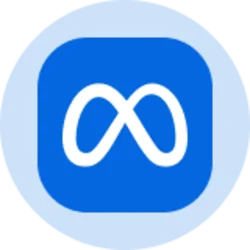 Meta Platforms (Ondo Tokenized Stock) (METAON)