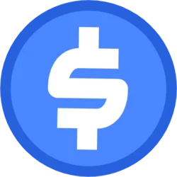 Meta USD (MUSD)