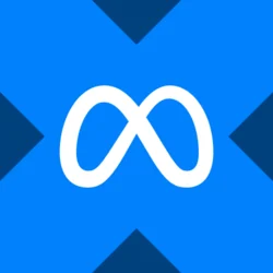 Meta xStock (METAX)