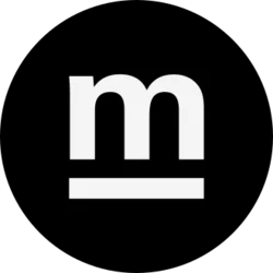 mStable Governance: Meta (MTA)