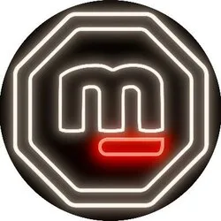 MetaFight Token