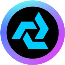 Metafluence