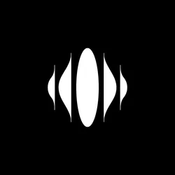 Metahero (HERO)