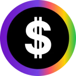 Metal Dollar (XMD)