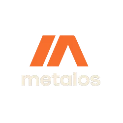 Metalos (METALOS)