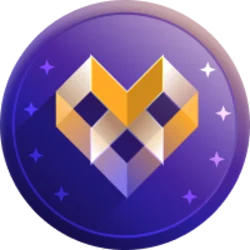 Metavault Trade