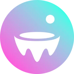 Metaverse Index (MVI)
