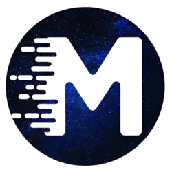 Meteor Coin