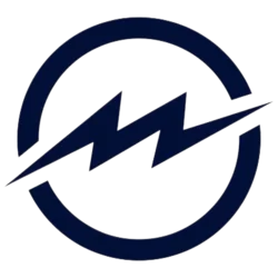 Meter Governance (MTRG)