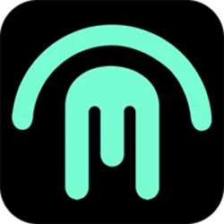 MetFi (METFI)