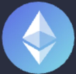 Metronome Synth ETH (MSETH)