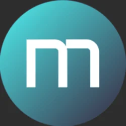 Metronome (MET)