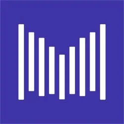 Mettalex (MTLX)