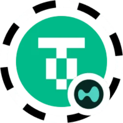 MEV Capital USDT0 (MCUSDT0)