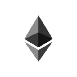 MEV Capital wETH