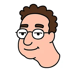 MexCrewn