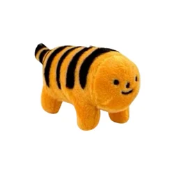 mf cheeto tiger AGI type shit