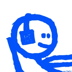 mfercoin (MFER)