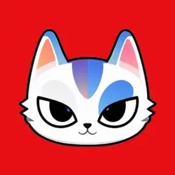 MIAO