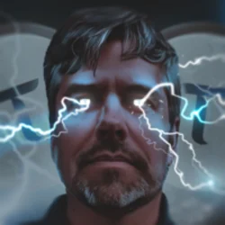 Michael Taolor ⚡️ (τ , τ)