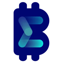 MicroBitcoin (MBC)
