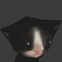 Microcat