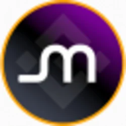 Top Crypto Gainers and Losers Today (24h Coin Prices) 1 micron technology bstock
