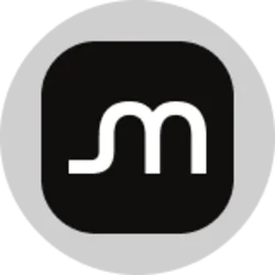 micron technology ondo tokenized stock