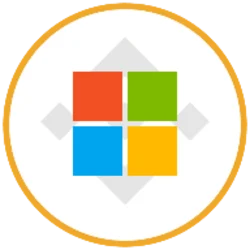 Microsoft (bStocks Tokenized Stock)