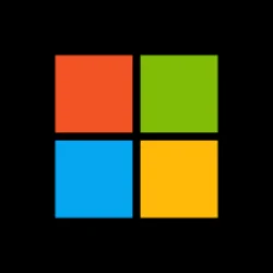 Crypto Bull Score Groups 90 Microsoft (MSFTC) logo