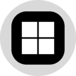 Microsoft (Ondo Tokenized Stock) (MSFTON)