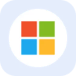 Microsoft rStock