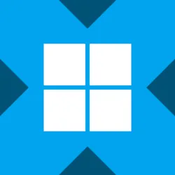 Microsoft xStock (MSFTX)