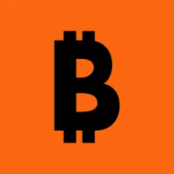 MicroStrategy (Coinbase Tokenized Stock)