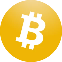 Midas mBTC (MBTC)