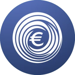 Midas Fasanara Global Euro