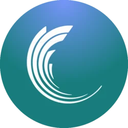 Midas Fasanara Global