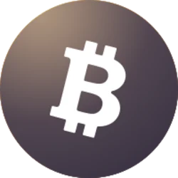 Midas Hyperithm BTC (MHYPERBTC) logo
