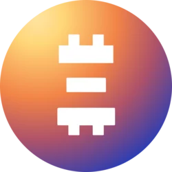 Midas mRe7BTC