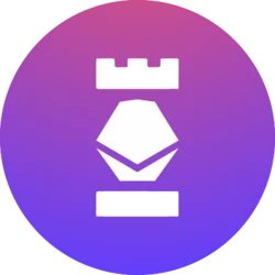 Midas Re7 Ethereum