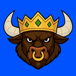 Midas The Minotaur (MIDAS)