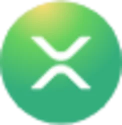 Midas XRP (MXRP)