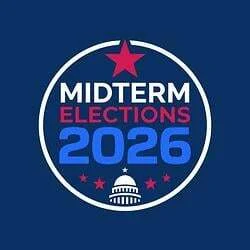 Midterm Elections