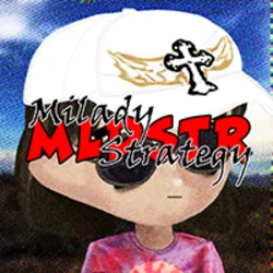MiladyStrategy