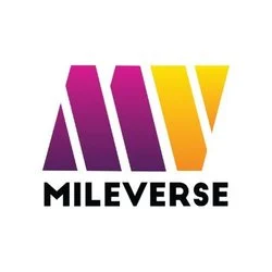 MileVerse (MVC)